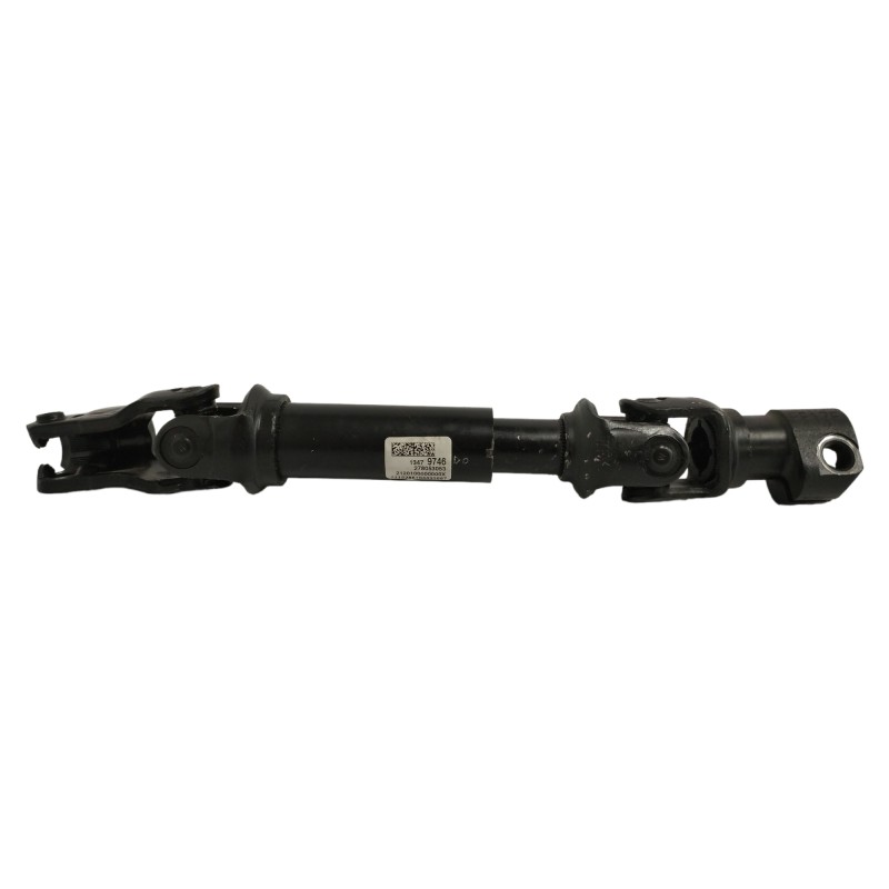Recambio de rotula columna direccion para opel astra k lim. 5türig 1.6 cdti dpf referencia OEM IAM 13479746  