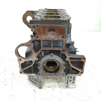 Recambio de bloque para hyundai h 1 2.5 crdi cat referencia OEM IAM D4CB  