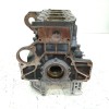 Recambio de bloque para hyundai h 1 2.5 crdi cat referencia OEM IAM D4CB  