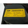 Recambio de piloto trasero derecho para ford focus c-max (cap) trend (d) referencia OEM IAM 3M5113A602AD OBSERVAR FOTOS 