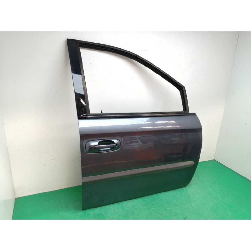 PUERTA DELANTERA DERECHA OBSERVAR FOTOS