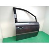 Recambio de puerta delantera derecha para chrysler voyager (rg) 2.5 crd cat referencia OEM IAM 4894156AG OBSERVAR FOTOS 