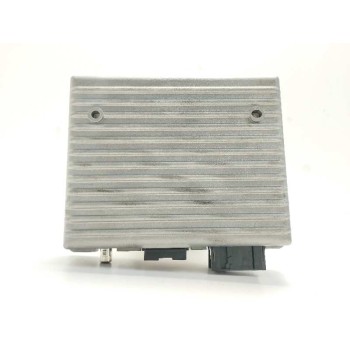 Recambio de modulo electronico para opel astra j lim. 1.7 16v cdti referencia OEM IAM 13353284 BLUETOOTH 