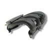 Recambio de colector admision para nissan micra iv (k13k, k13kk) 1.2 referencia OEM IAM 140011HC3D 1HC2A 