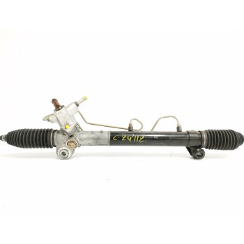 Recambio de cremallera direccion para nissan x-trail (t30) 2.0 16v cat referencia OEM IAM 8H9009  