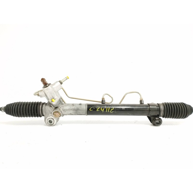 Recambio de cremallera direccion para nissan x-trail (t30) 2.0 16v cat referencia OEM IAM 8H9009  