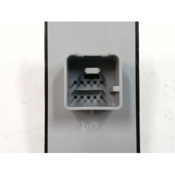 Recambio de mando elevalunas delantero izquierdo para volkswagen sharan (7n1) referencia OEM IAM 5ND959857  