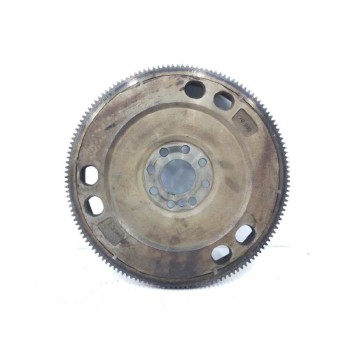 VOLANTE MOTOR 