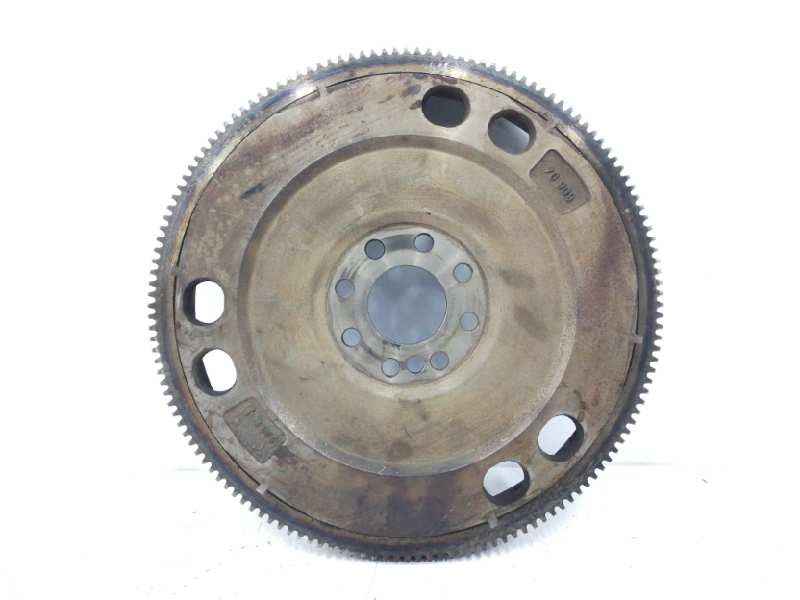 Recambio de volante motor para mercedes-benz clase e (w210) berlina diesel 300 diesel (210.020) referencia OEM IAM   