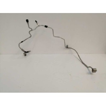 Recambio de tubos aire acondicionado para seat ibiza sc (6j1) reference referencia OEM IAM 6J1820741C  