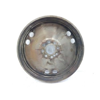 Recambio de volante motor para mercedes-benz clase e (w210) berlina diesel 300 diesel (210.020) referencia OEM IAM   