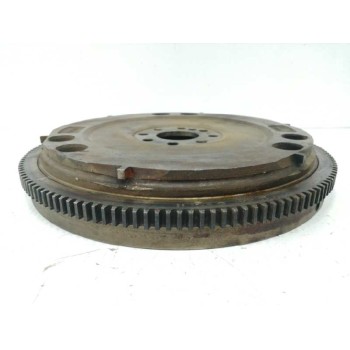 Recambio de volante motor para mercedes-benz clase e (w210) berlina diesel 300 diesel (210.020) referencia OEM IAM   