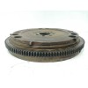 Recambio de volante motor para mercedes-benz clase e (w210) berlina diesel 300 diesel (210.020) referencia OEM IAM   