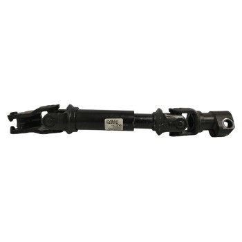 Recambio de rotula columna direccion para opel astra k lim. 5türig 1.6 cdti dpf referencia OEM IAM 13479746  