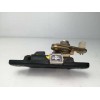 Recambio de cerradura maletero / porton para volkswagen passat berlina (3b2) 1.9 tdi referencia OEM IAM 3B5827505A  