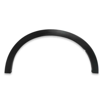 ALETIN DELANTERO DERECHO 7952035100 OBSERVAR FOTO 