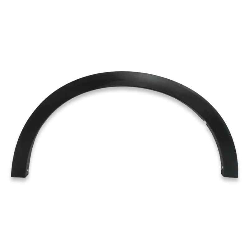 Recambio de aletin delantero derecho para ssangyong tivoli 1.5 g15dtf referencia OEM IAM 7952035100 OBSERVAR FOTO 