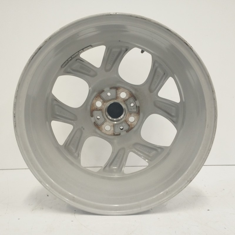 LLANTA 6 5JX16H2 4H 4X100