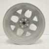 Recambio de llanta para mini mini (r56) one referencia OEM IAM 6791942 6,5JX16H2 4H 4X100