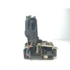 Recambio de cerradura puerta delantera izquierda para volkswagen passat berlina (3b2) 1.9 tdi referencia OEM IAM 3B1837015A  