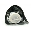 Recambio de cinturon seguridad trasero derecho para renault captur i (j5_, h5_) 0.9 tce 90 referencia OEM IAM 888405148R  