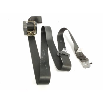 CINTURON SEGURIDAD TRASERO DERECHO 7051508 
