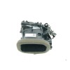 Recambio de rejilla aireadora para volkswagen t-roc 2.0 tdi referencia OEM IAM 2GA819727 CENTRAL IZQUIERDA 