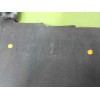 Recambio de moldura para fiat ducato furgoneta (250_) 150 multijet 2,3 d referencia OEM IAM 1307176070 TRASERA DERECHA 