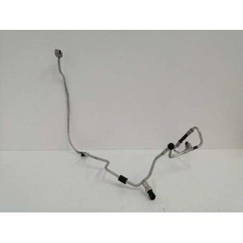 Recambio de tubos aire acondicionado para seat ibiza sc (6j1) reference referencia OEM IAM 6J1820741C  