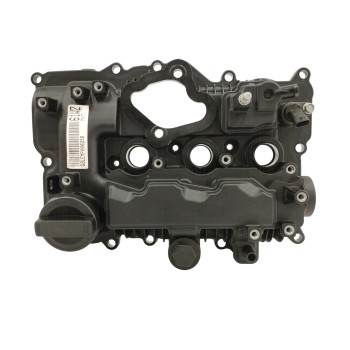 TAPA BALANCINES 2240007170 