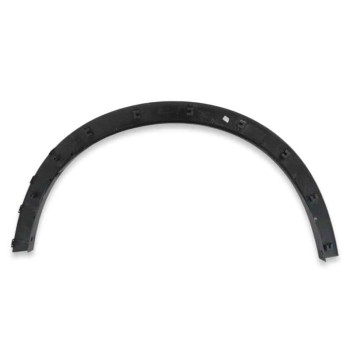 Recambio de aletin delantero derecho para ssangyong tivoli 1.5 g15dtf referencia OEM IAM 7952035100 OBSERVAR FOTO 