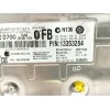 Recambio de modulo electronico para opel astra j lim. 1.7 16v cdti referencia OEM IAM 13353284 BLUETOOTH 