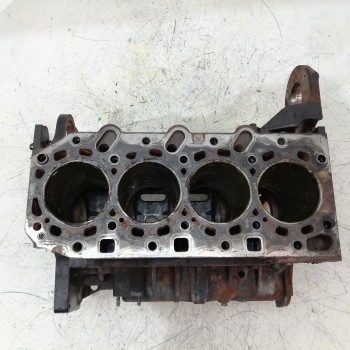 Recambio de bloque para hyundai h 1 2.5 crdi cat referencia OEM IAM D4CB  