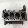 Recambio de bloque para hyundai h 1 2.5 crdi cat referencia OEM IAM D4CB  