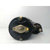 Recambio de motor arranque para volkswagen passat berlina (3b2) 1.9 tdi referencia OEM IAM 068911024C 0001110122 