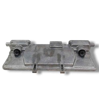 MODULO ELECTRONICO HK7219H406 CAMARA VISION DELANTERA 1039R08246