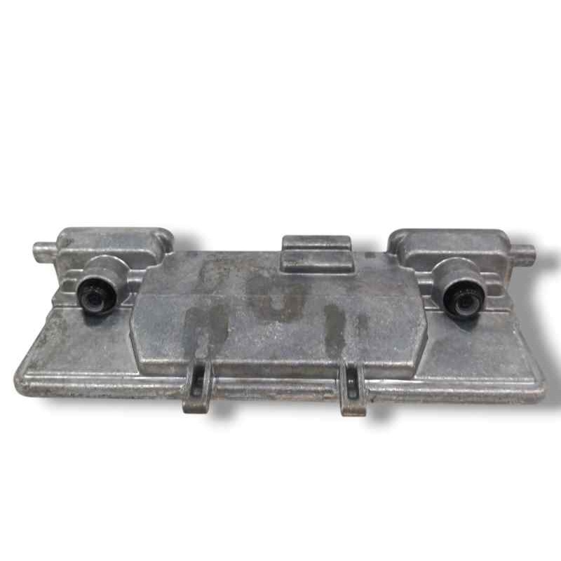 Recambio de modulo electronico para land rover range rover evoque (l538) 2.0 d referencia OEM IAM HK7219H406 CAMARA VISION DELAN