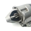Recambio de motor arranque para volkswagen passat berlina (3b2) 1.9 tdi referencia OEM IAM 068911024C 0001110122 