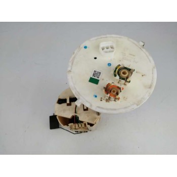 Recambio de aforador para toyota hilux viii pick-up (_n1_) 2.4 d 4wd (gun125_) referencia OEM IAM 770100K200 KS2921006470 