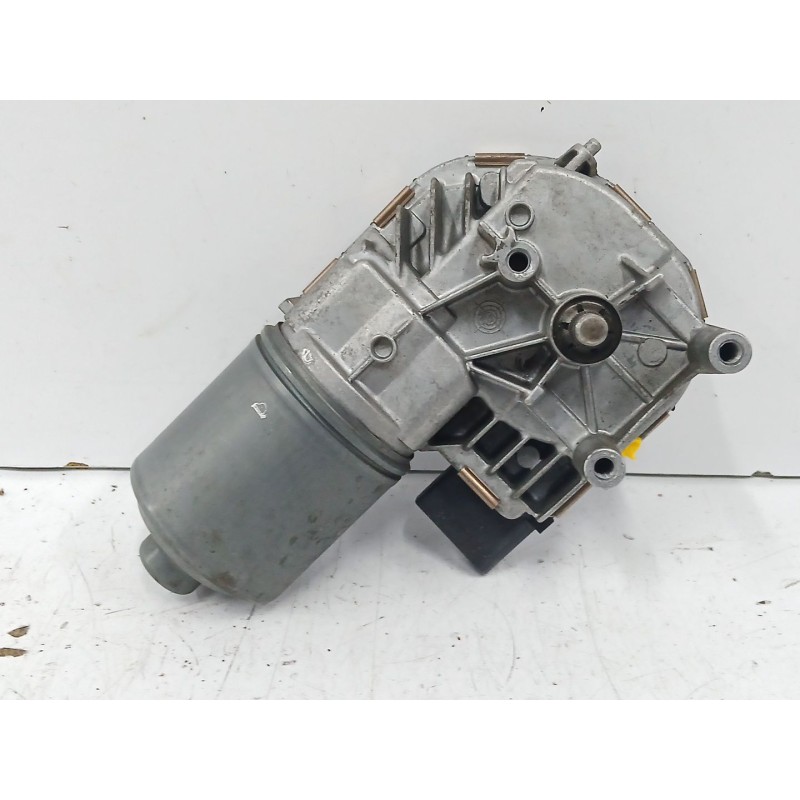 Recambio de motor limpia delantero para audi a3 sportback (8pa) 2.0 tdi 16v referencia OEM IAM 8P1955119B  0390241783