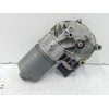 Recambio de motor limpia delantero para audi a3 sportback (8pa) 2.0 tdi 16v referencia OEM IAM 8P1955119B  0390241783
