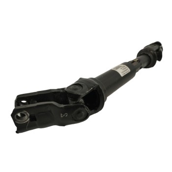 Recambio de rotula columna direccion para opel astra k lim. 5türig 1.6 cdti dpf referencia OEM IAM 13479746  