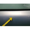 Recambio de puerta delantera derecha para volkswagen passat berlina (3b2) 1.9 tdi referencia OEM IAM 3B4831052BE  CARIBE