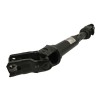 Recambio de rotula columna direccion para opel astra k lim. 5türig 1.6 cdti dpf referencia OEM IAM 13479746  