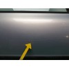 Recambio de puerta delantera derecha para volkswagen passat berlina (3b2) 1.9 tdi referencia OEM IAM 3B4831052BE  CARIBE