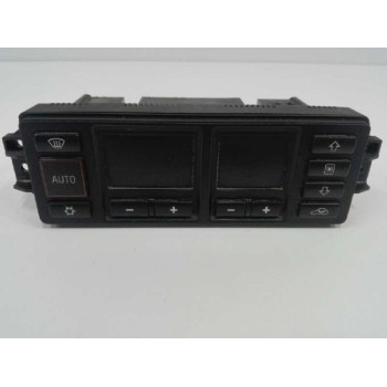 MANDO CLIMATIZADOR 8L0820043M 5HB007608 