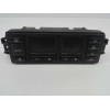 Recambio de mando climatizador para audi a3 (8l) 1.9 tdi referencia OEM IAM 8L0820043M 5HB007608 