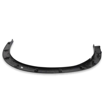 Recambio de aletin delantero derecho para ssangyong tivoli 1.5 g15dtf referencia OEM IAM 7952035100 OBSERVAR FOTO 