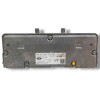 Recambio de modulo electronico para land rover range rover evoque (l538) 2.0 d referencia OEM IAM HK7219H406 CAMARA VISION DELAN