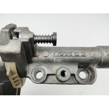 Recambio de tensor correa auxiliar para peugeot 3008 gt line referencia OEM IAM V757101580  